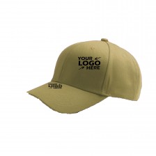 Fashionable Baseball cap